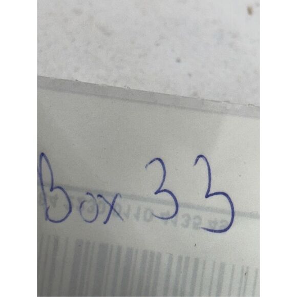 Size 9 - Nike SB‎ Dunk High-Top Men's Gray/Black Yellow 305050-017 - Picture 9 of 9